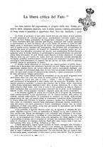 giornale/TO00195065/1932/N.Ser.V.1/00000299