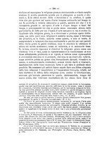 giornale/TO00195065/1932/N.Ser.V.1/00000300