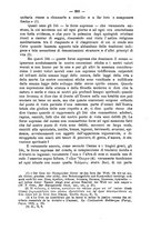 giornale/TO00195065/1932/N.Ser.V.1/00000303