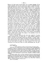 giornale/TO00195065/1932/N.Ser.V.1/00000304