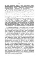 giornale/TO00195065/1932/N.Ser.V.1/00000305