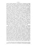 giornale/TO00195065/1932/N.Ser.V.1/00000306