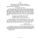 giornale/TO00195065/1932/N.Ser.V.1/00000308