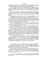 giornale/TO00195065/1932/N.Ser.V.1/00000310