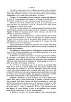 giornale/TO00195065/1932/N.Ser.V.1/00000311