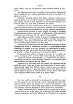 giornale/TO00195065/1932/N.Ser.V.1/00000312