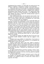 giornale/TO00195065/1932/N.Ser.V.1/00000314