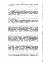 giornale/TO00195065/1932/N.Ser.V.1/00000316