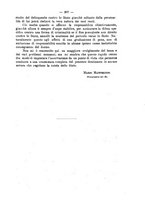 giornale/TO00195065/1932/N.Ser.V.1/00000317