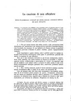 giornale/TO00195065/1932/N.Ser.V.1/00000318