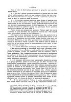 giornale/TO00195065/1932/N.Ser.V.1/00000319