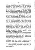 giornale/TO00195065/1932/N.Ser.V.1/00000320