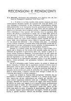 giornale/TO00195065/1932/N.Ser.V.1/00000341