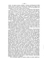 giornale/TO00195065/1932/N.Ser.V.1/00000342