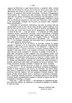 giornale/TO00195065/1932/N.Ser.V.1/00000343