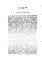 giornale/TO00195065/1932/N.Ser.V.1/00000344