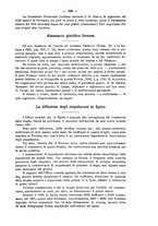 giornale/TO00195065/1932/N.Ser.V.1/00000345