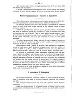 giornale/TO00195065/1932/N.Ser.V.1/00000346