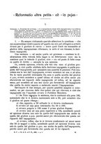 giornale/TO00195065/1932/N.Ser.V.1/00000347