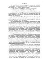 giornale/TO00195065/1932/N.Ser.V.1/00000348