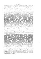 giornale/TO00195065/1932/N.Ser.V.1/00000349