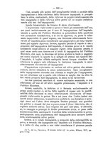 giornale/TO00195065/1932/N.Ser.V.1/00000350