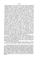 giornale/TO00195065/1932/N.Ser.V.1/00000351