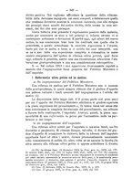 giornale/TO00195065/1932/N.Ser.V.1/00000352