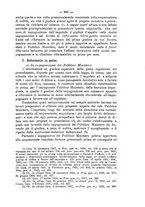 giornale/TO00195065/1932/N.Ser.V.1/00000353