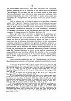 giornale/TO00195065/1932/N.Ser.V.1/00000355