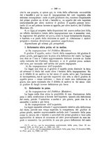 giornale/TO00195065/1932/N.Ser.V.1/00000356