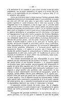 giornale/TO00195065/1932/N.Ser.V.1/00000357