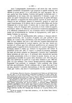 giornale/TO00195065/1932/N.Ser.V.1/00000359