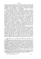 giornale/TO00195065/1932/N.Ser.V.1/00000363