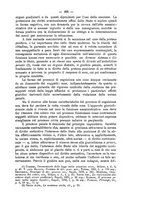 giornale/TO00195065/1932/N.Ser.V.1/00000365