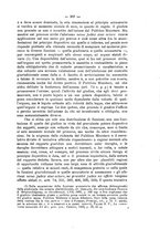 giornale/TO00195065/1932/N.Ser.V.1/00000367