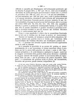 giornale/TO00195065/1932/N.Ser.V.1/00000368