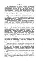 giornale/TO00195065/1932/N.Ser.V.1/00000369