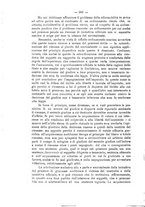 giornale/TO00195065/1932/N.Ser.V.1/00000370