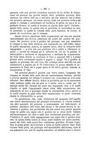 giornale/TO00195065/1932/N.Ser.V.1/00000371