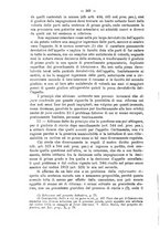 giornale/TO00195065/1932/N.Ser.V.1/00000372