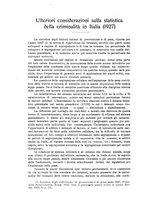 giornale/TO00195065/1932/N.Ser.V.1/00000374