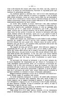 giornale/TO00195065/1932/N.Ser.V.1/00000375