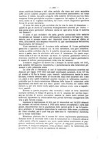 giornale/TO00195065/1932/N.Ser.V.1/00000376