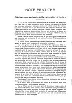 giornale/TO00195065/1932/N.Ser.V.1/00000380