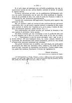 giornale/TO00195065/1932/N.Ser.V.1/00000382