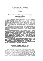 giornale/TO00195065/1932/N.Ser.V.1/00000383