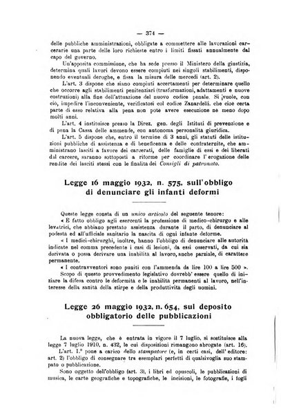 La scuola positiva rivista di diritto e procedura penale