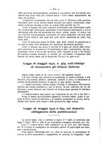 giornale/TO00195065/1932/N.Ser.V.1/00000384