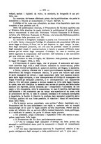 giornale/TO00195065/1932/N.Ser.V.1/00000385